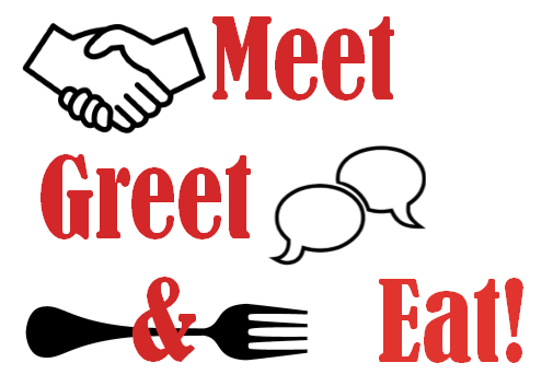 meet-greet-eat